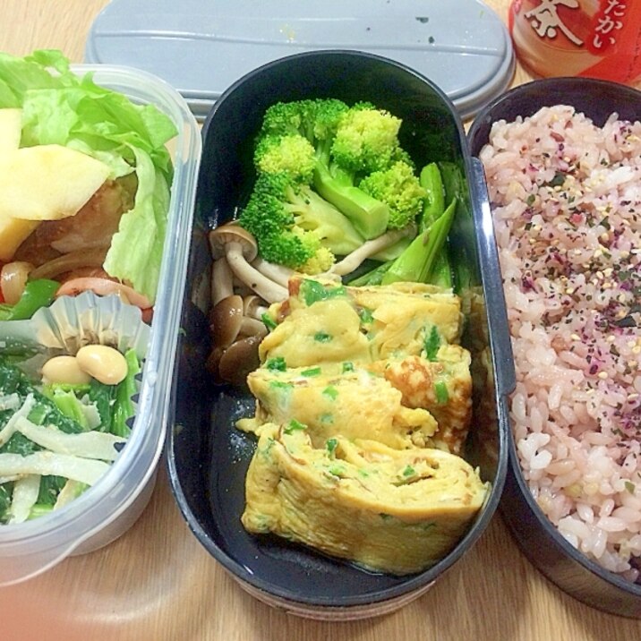 健康志向のお弁当 ヘルシー レシピ 作り方 By Polaris36 楽天レシピ 健康志向のお弁当 ヘルシー レシピ 作り方 By Polaris36 楽天レシピ